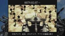 7698802 B