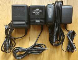 294357 B