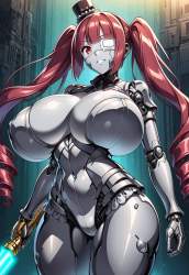 1950099 B