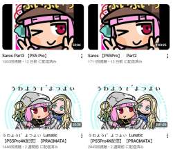 209164 B