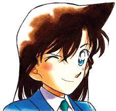 9613 B
