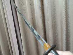 144765 B