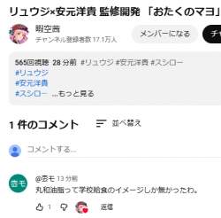 28568 B