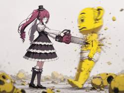 3162616 B