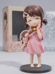 6349 B
