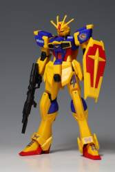 676398 B