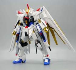 58190 B