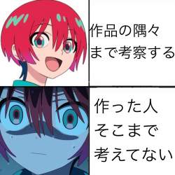 223281 B