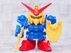 92739 B