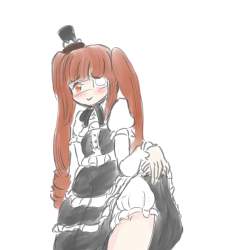 190357 B