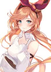 156090 B