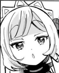 83199 B
