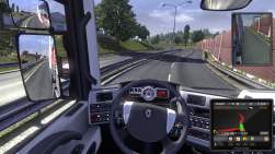 941924 B
