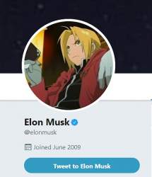 52246 B