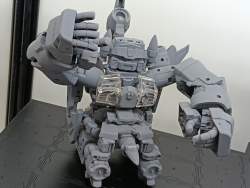 3036007 B
