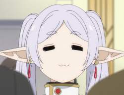 528197 B