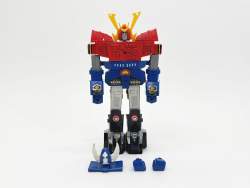 74090 B