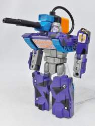 87393 B