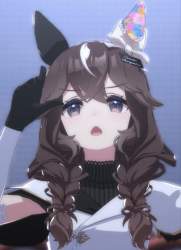 240134 B