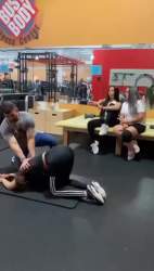 1038949 B