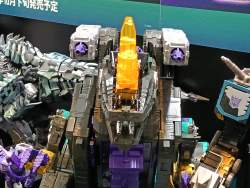 2993199 B