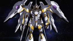 61143 B