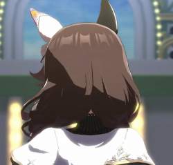 109473 B