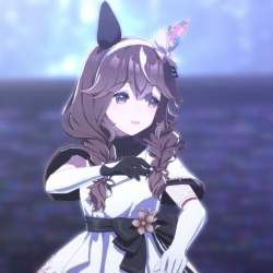 92655 B