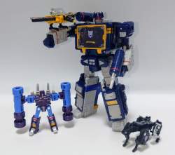 104811 B