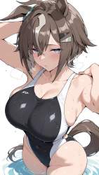 244463 B