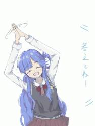 72068 B