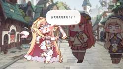 174299 B
