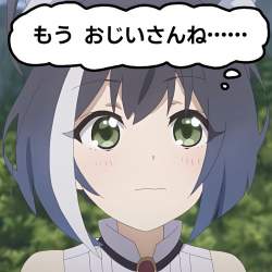 111633 B