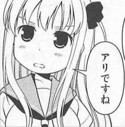 34514 B