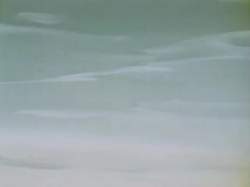 3706953 B