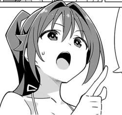 232143 B