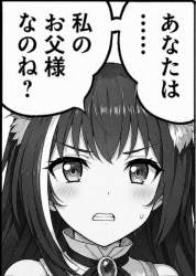 229553 B