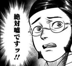 215126 B