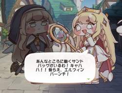 175635 B
