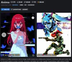 702948 B