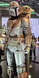 2308485 B