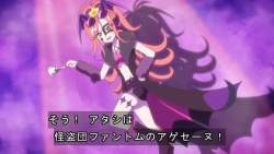 40066 B