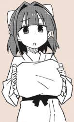 65557 B
