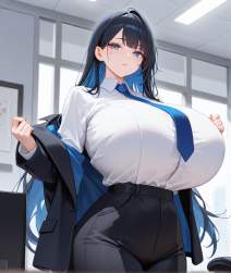793764 B
