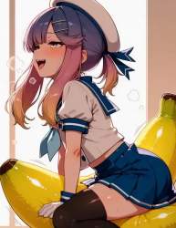 7622398 B