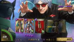 155981 B