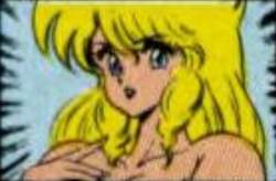 39295 B