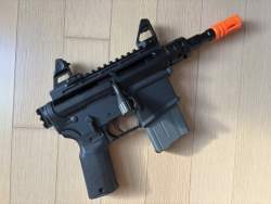 47340 B