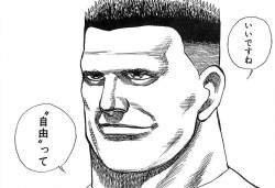 114699 B