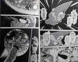 118259 B